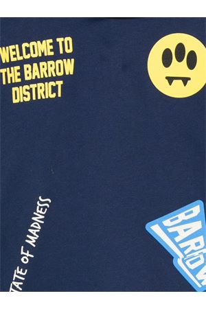  BARROW KIDS | F5BKJUHS078060